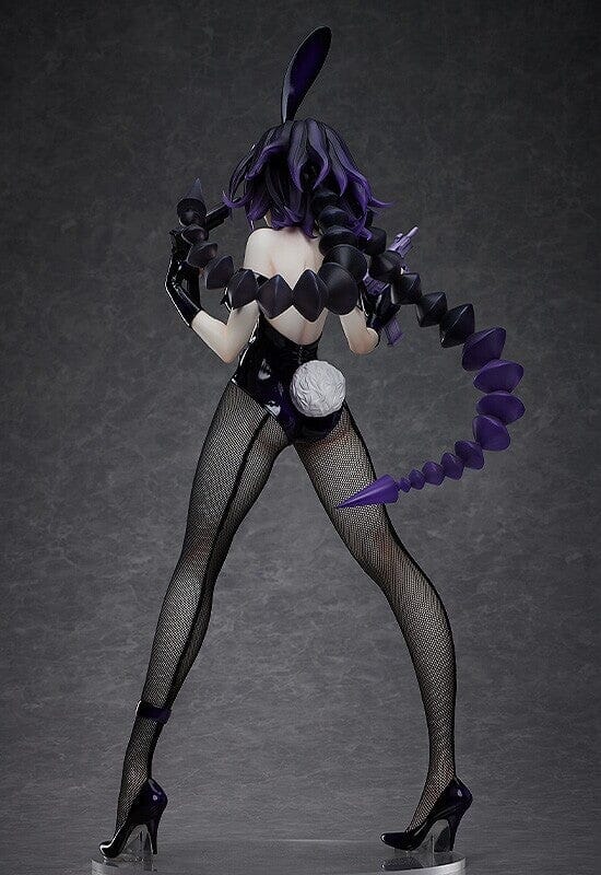 Nazumi Yakuwa 1/4 (Pre-order)