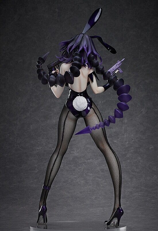 Nazumi Yakuwa 1/4 (Pre-order)