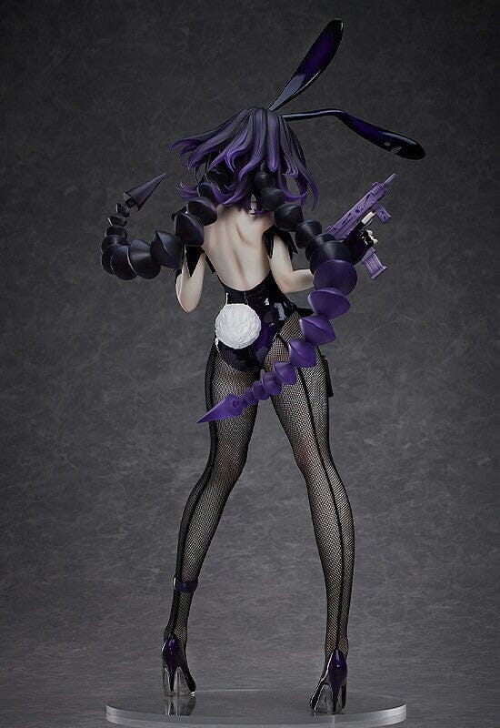 Nazumi Yakuwa 1/4 (Pre-order)