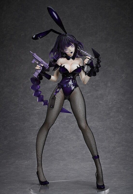 Nazumi Yakuwa 1/4 (Pre-order)