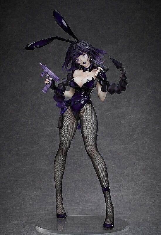 Nazumi Yakuwa 1/4 (Pre-order)
