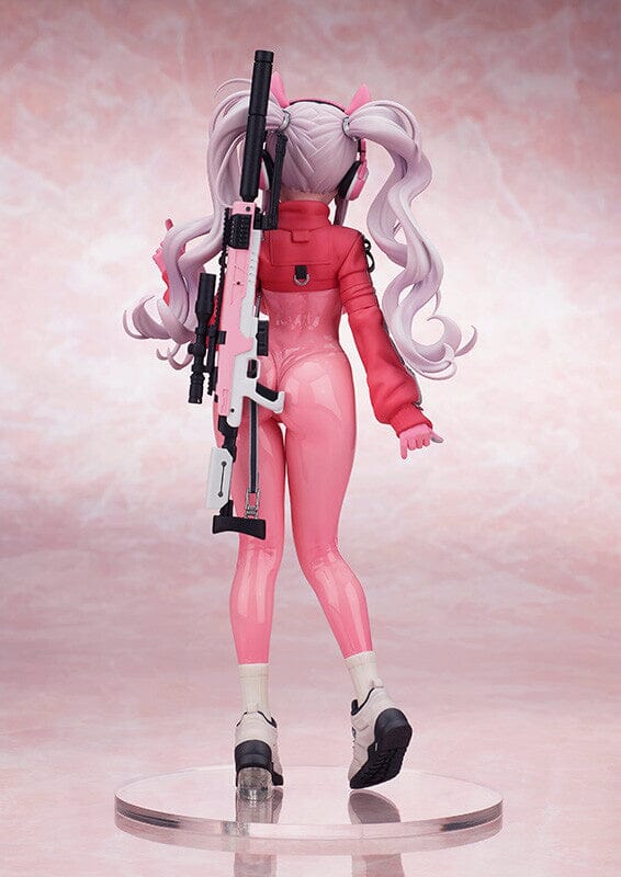 Goddess of Victory: Nikke Alice-non-scale (Pre-order)
