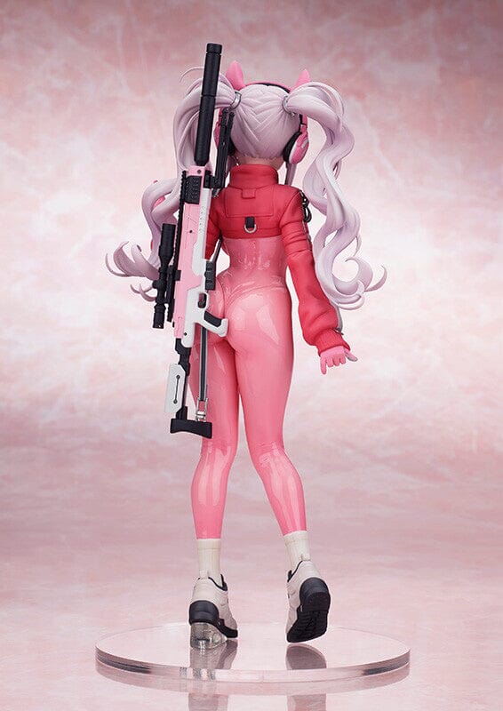 Goddess of Victory: Nikke Alice-non-scale (Pre-order)