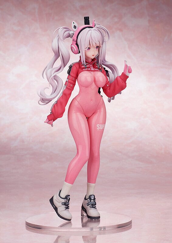 Goddess of Victory: Nikke Alice-non-scale (Pre-order)