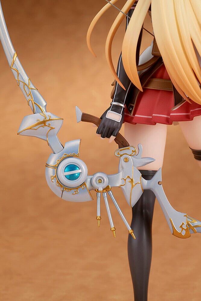 Legend of Heroes: Sen no Kiseki II Alisa Reinford 1/7 (Pre-order)