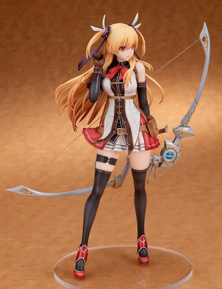 Legend of Heroes: Sen no Kiseki II Alisa Reinford 1/7 (Pre-order)