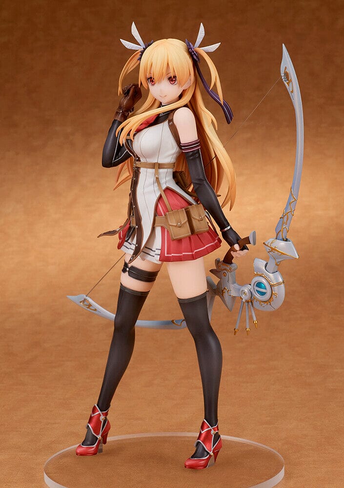 Legend of Heroes: Sen no Kiseki II Alisa Reinford 1/7 (Pre-order)
