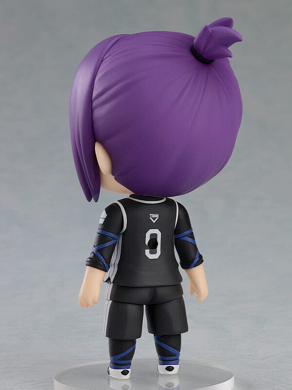 Nendoroid Bluelock Mikage Reo(Pre-order)