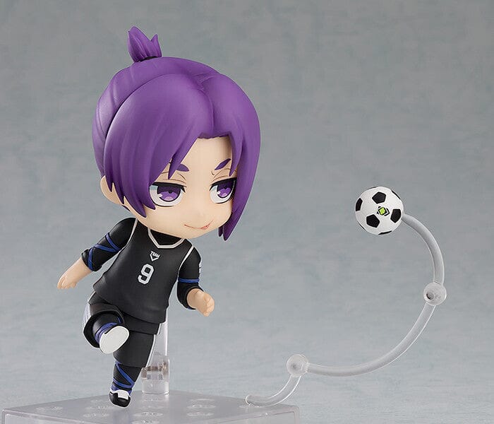 Nendoroid Bluelock Mikage Reo(Pre-order)