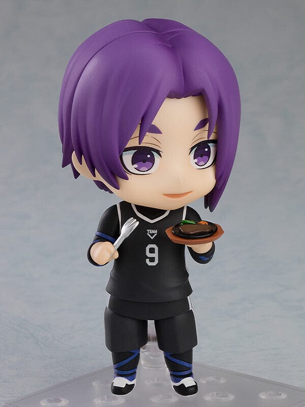 Nendoroid Bluelock Mikage Reo(Pre-order)