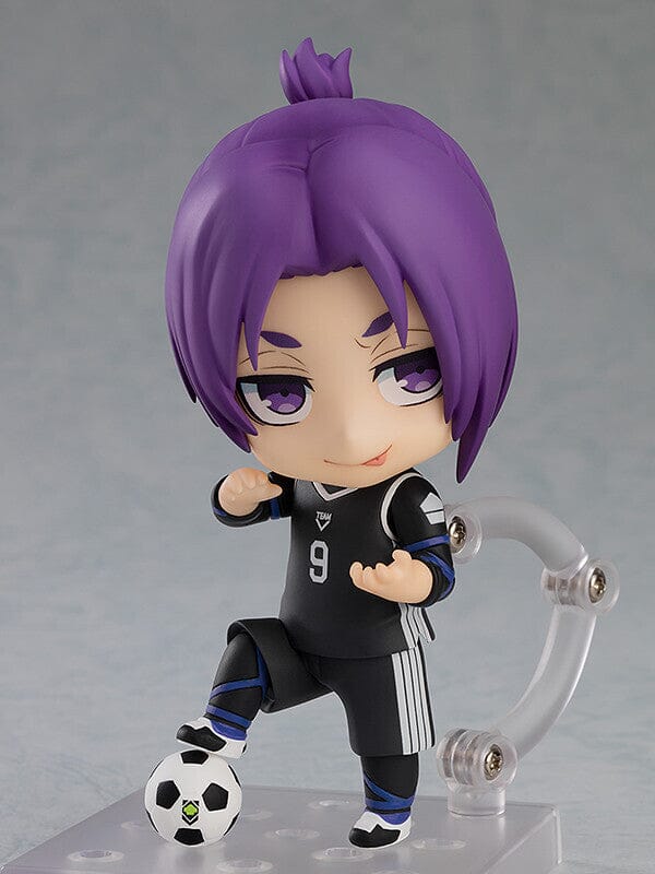 Nendoroid Bluelock Mikage Reo(Pre-order)