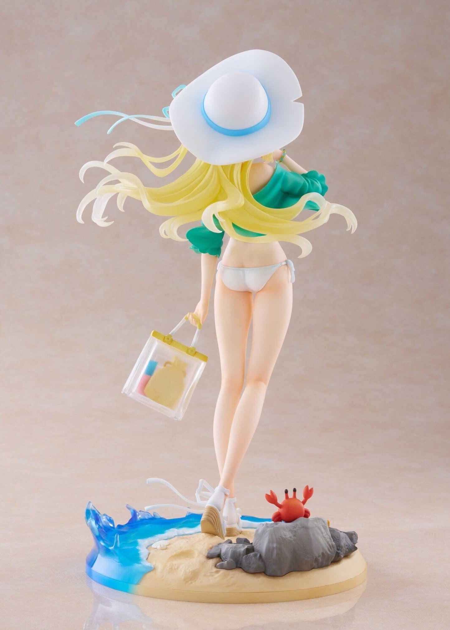 Reina 1/7 Complete Figure(Pre-order)