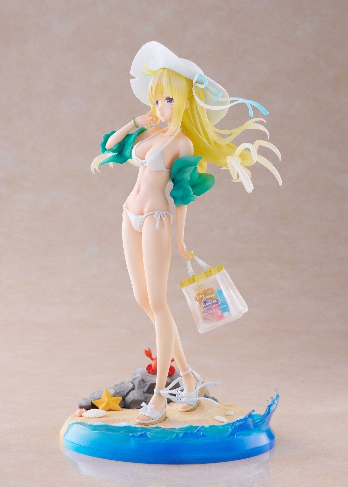 Reina 1/7 Complete Figure(Pre-order)