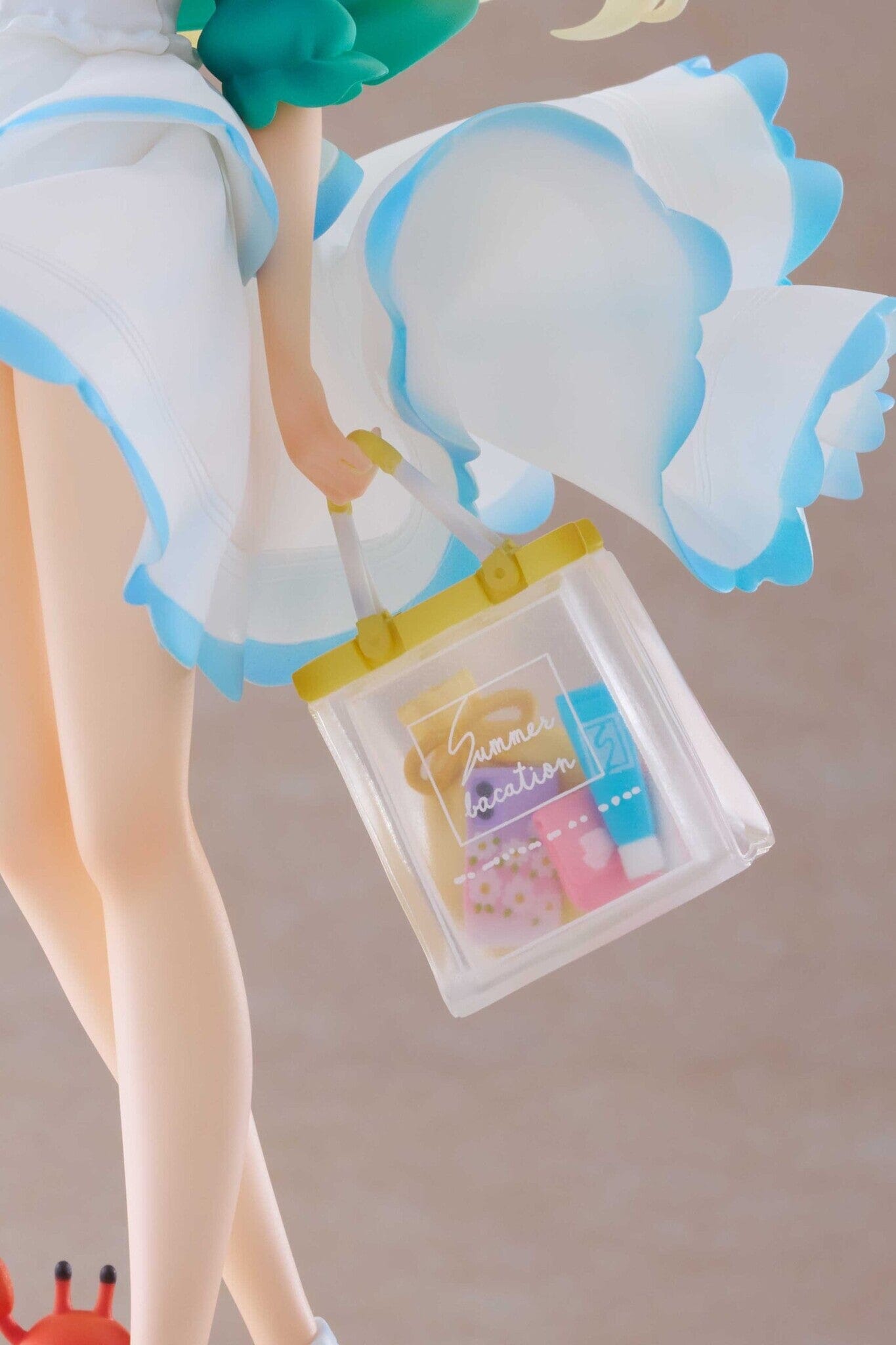 Reina 1/7 Complete Figure(Pre-order)