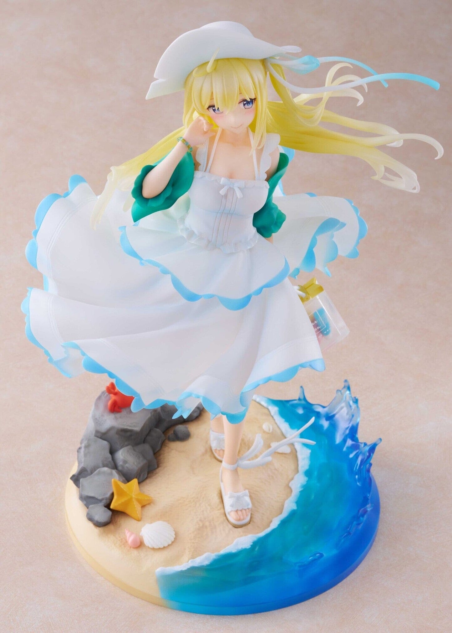 Reina 1/7 Complete Figure(Pre-order)
