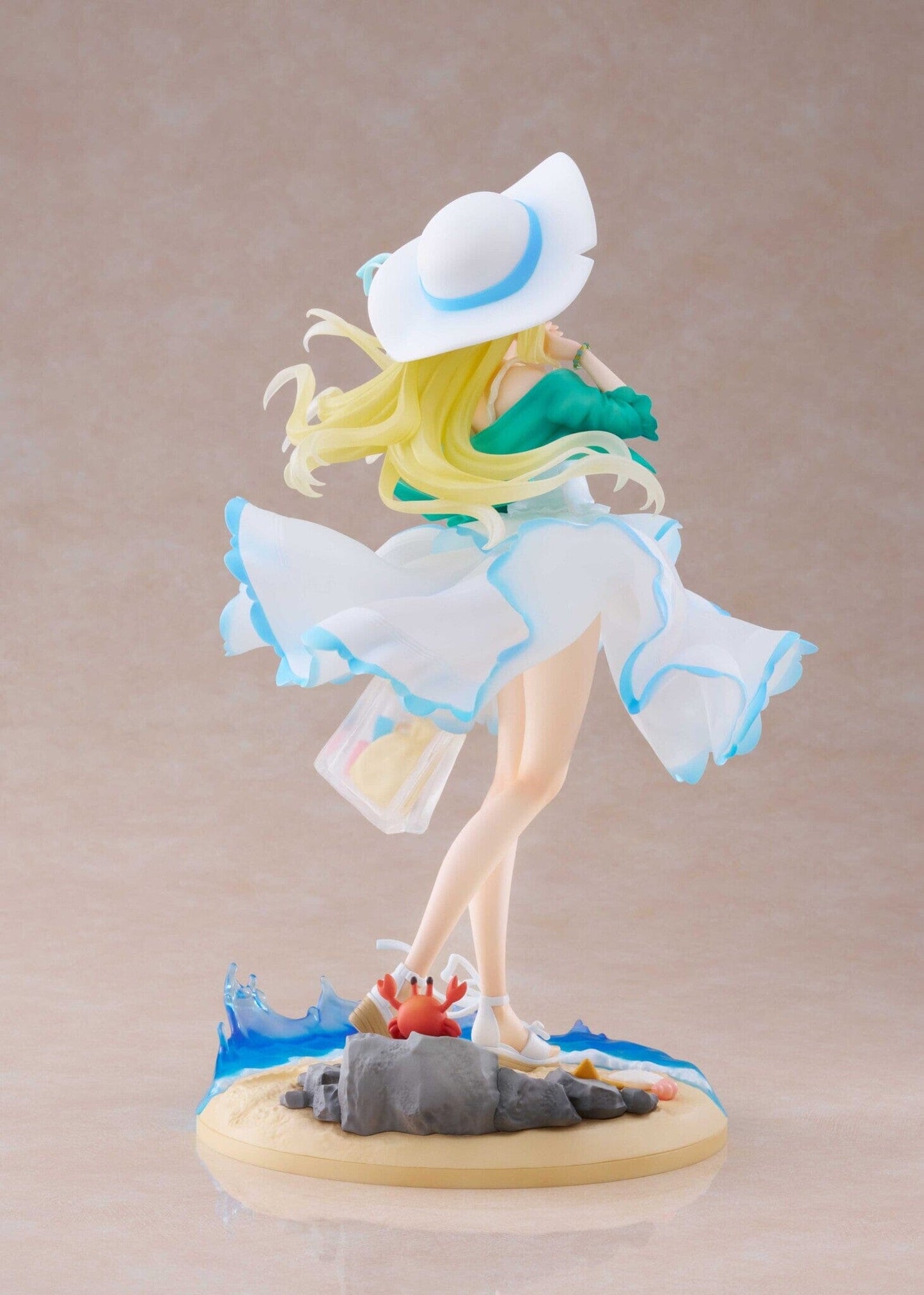 Reina 1/7 Complete Figure(Pre-order)