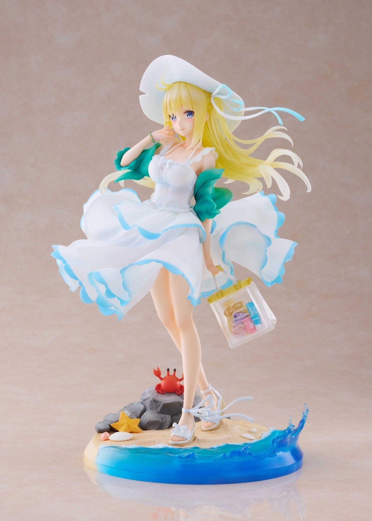 Reina 1/7 Complete Figure(Pre-order)