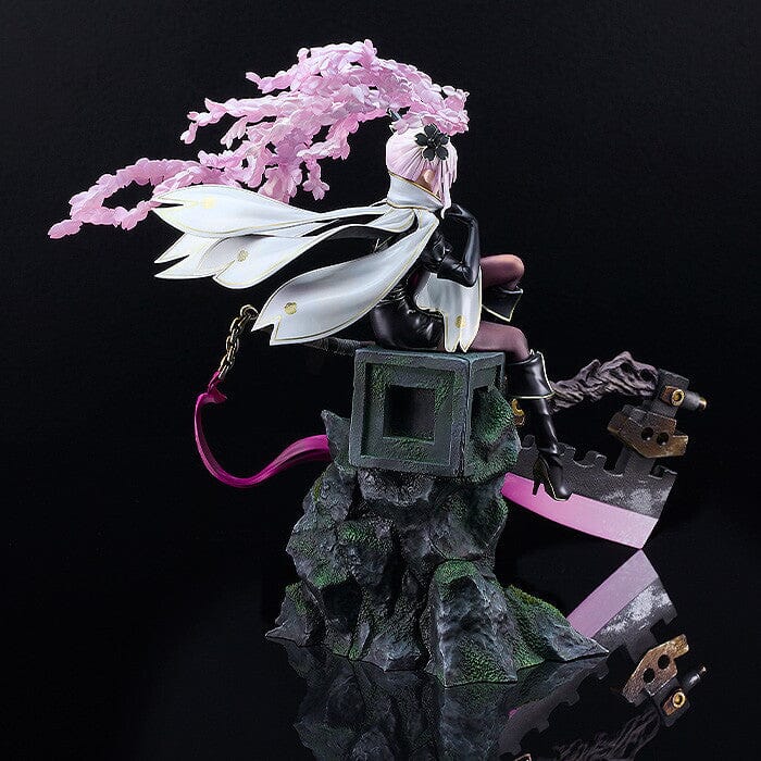 Plantopia Alpha-non-scale (Pre-order)