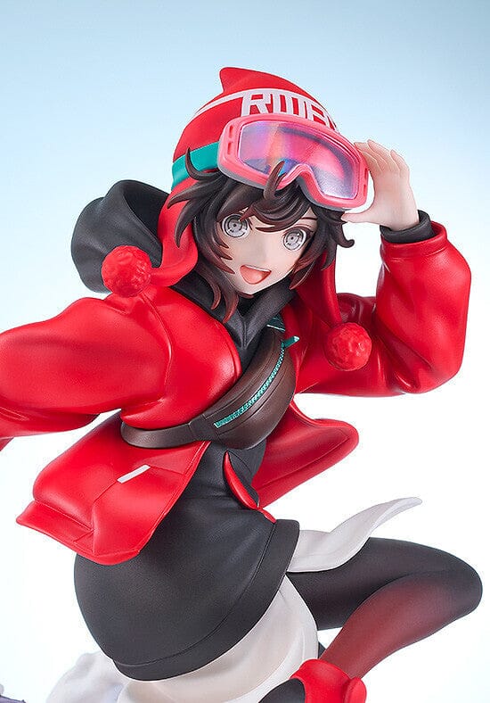 RWBY: Ice Queendom Ruby Rose: Lucid Dream 1/7 (Pre-order)