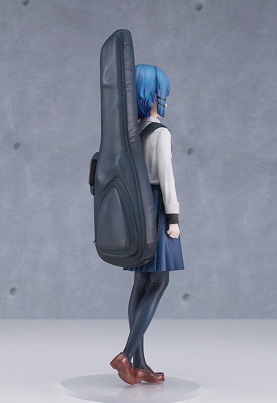 Anime "BOCCHI THE ROCK!" Ryo Yamada 1/7 (Pre-order)