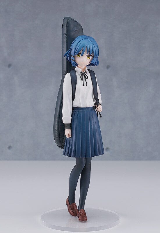 Anime "BOCCHI THE ROCK!" Ryo Yamada 1/7 (Pre-order)