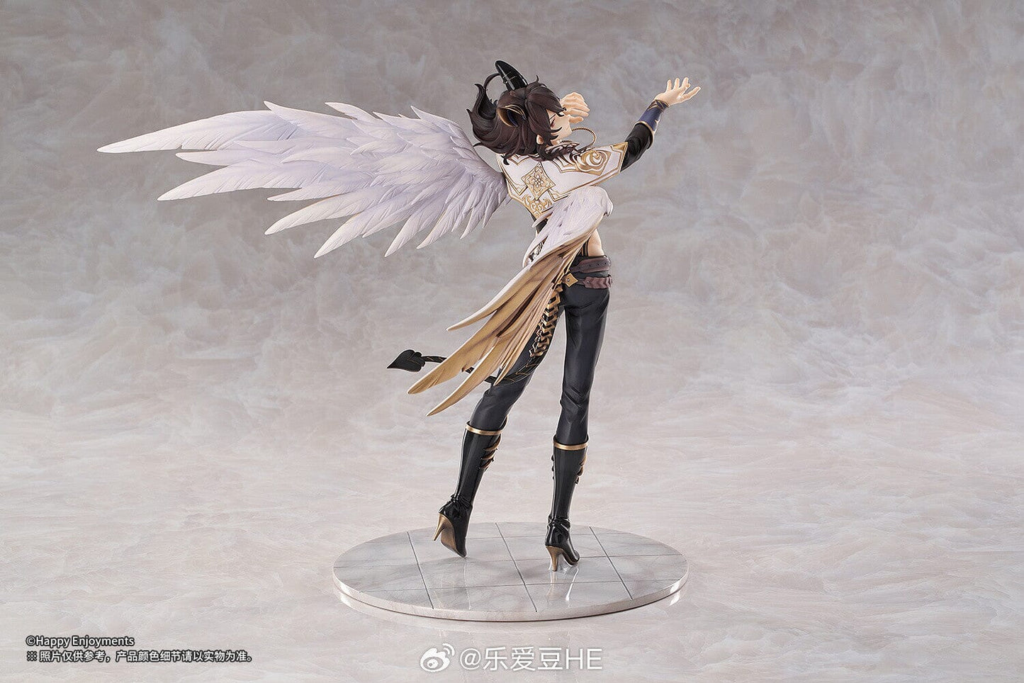Ensemble Stars!! Rei Sakuma Entrancing Myth Ver. 1/7 (Pre-order)