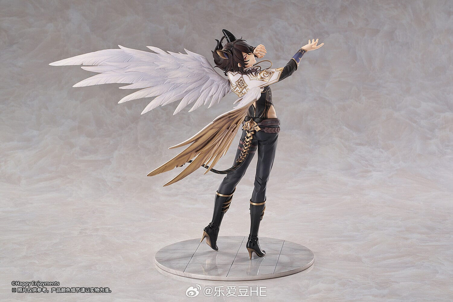 Ensemble Stars!! Rei Sakuma Entrancing Myth Ver. 1/7 (Pre-order)