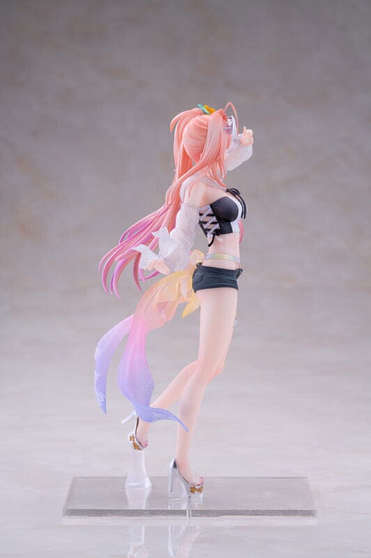 Riana illustration by Riichu 1/7 (Pre-order)