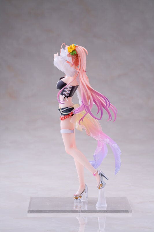 Riana illustration by Riichu 1/7 (Pre-order)