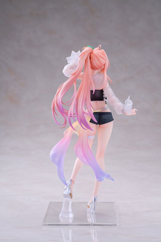 Riana illustration by Riichu 1/7 (Pre-order)