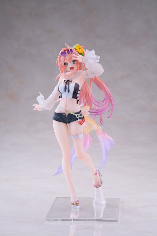 Riana illustration by Riichu 1/7 (Pre-order)