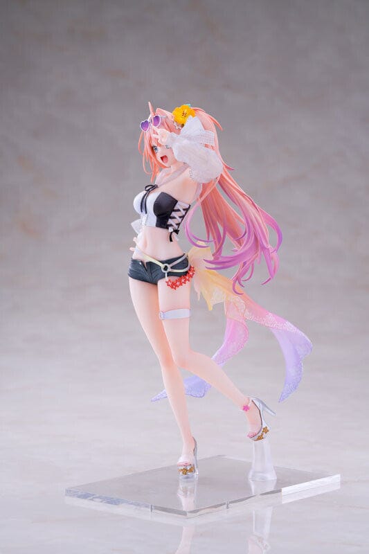 Riana illustration by Riichu 1/7 (Pre-order)