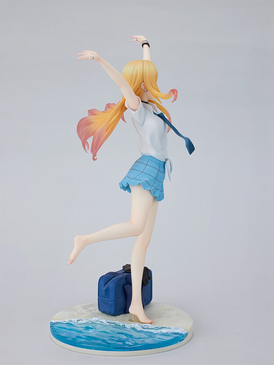 TENITOL My Dress-Up Darling Marin Kitagawa-non-scale (Pre-order)