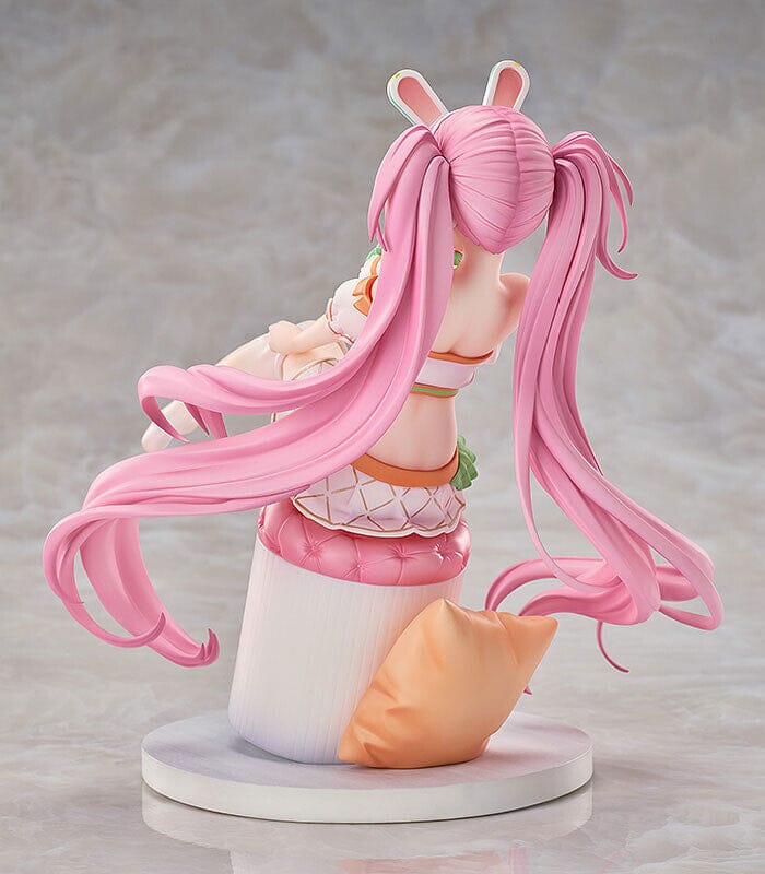 Azur Lane Emanuele Pessagno Backstage Blunders Ver. 1/7 (Pre-order)