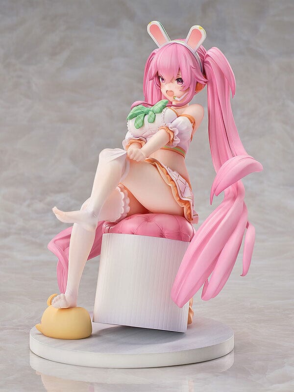 Azur Lane Emanuele Pessagno Backstage Blunders Ver. 1/7 (Pre-order)