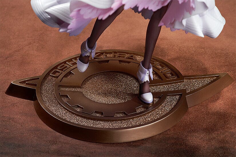 Steins;Gate Kurisu Makise Wedding Dress Ver. 1/7 (Pre-order)