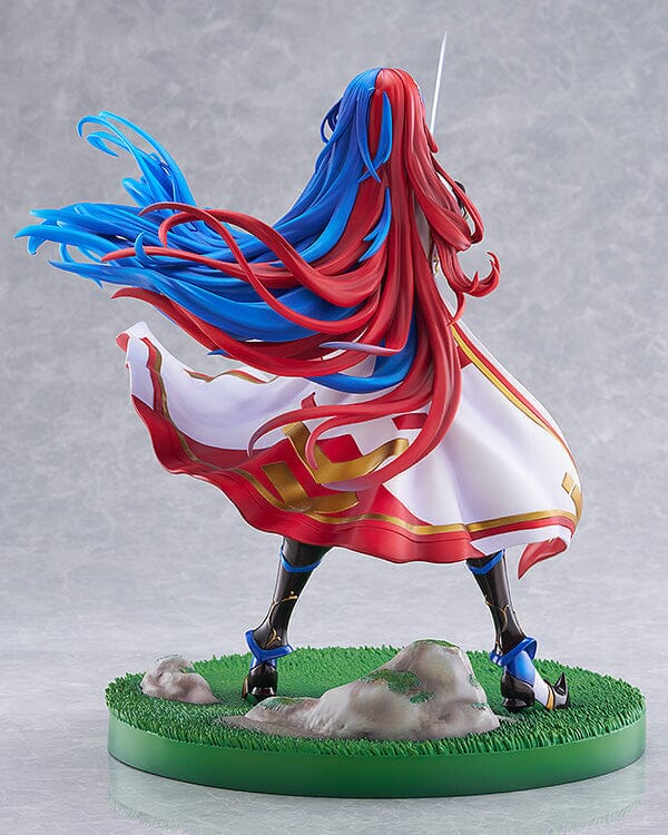 Fire Emblem Alear 1/7 (Pre-order)