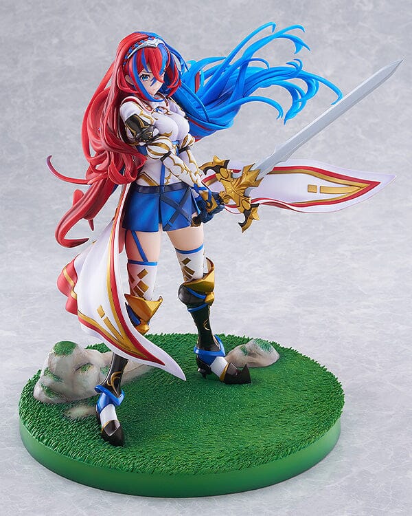 Fire Emblem Alear 1/7 (Pre-order)
