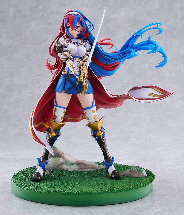 Fire Emblem Alear 1/7 (Pre-order)