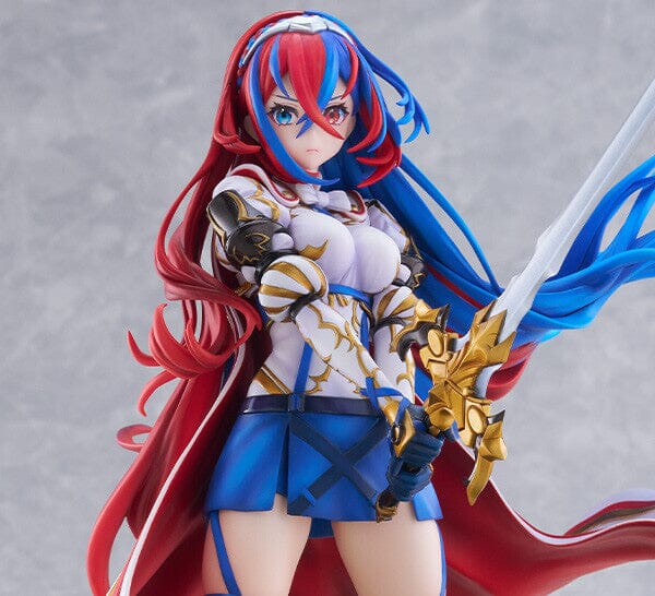 Fire Emblem Alear 1/7 (Pre-order)