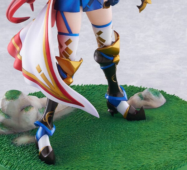 Fire Emblem Alear 1/7 (Pre-order)