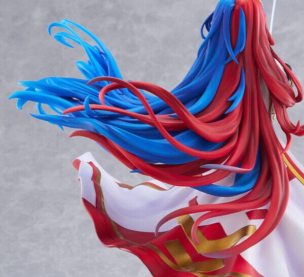 Fire Emblem Alear 1/7 (Pre-order)
