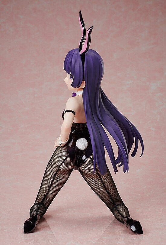 Oreimo 2 Kuroneko Bunny Ver. 1/4 (Pre-order)