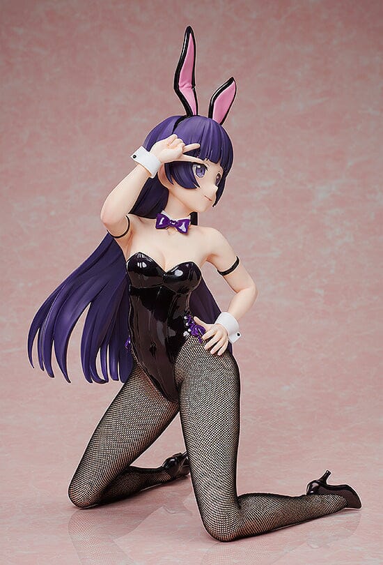Oreimo 2 Kuroneko Bunny Ver. 1/4 (Pre-order)