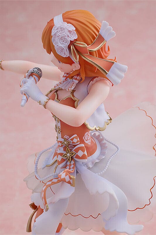 Love Live! Super Star!! Kanon Shibuya Baikakimu Ver. 1/7 (Pre-order)