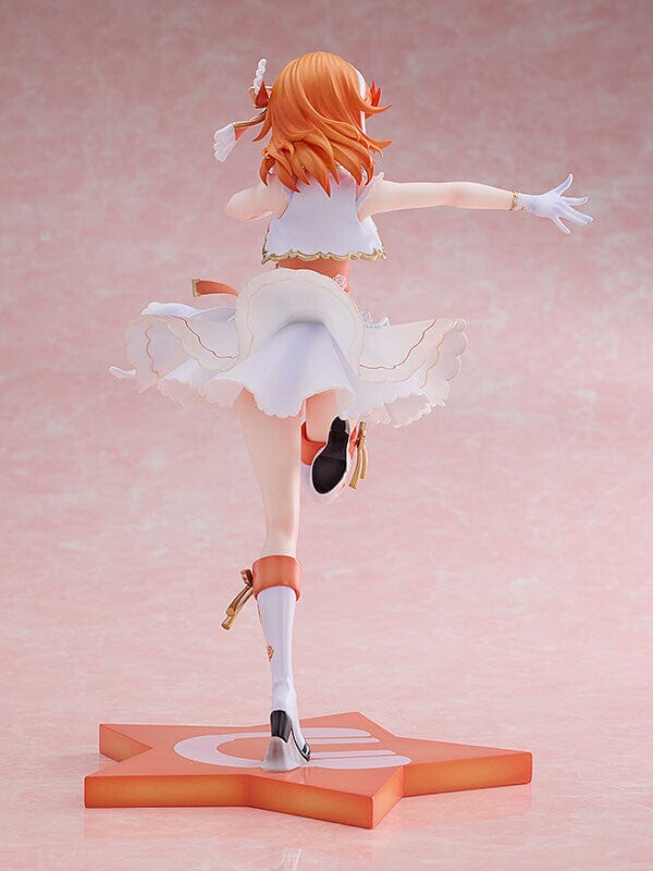 Love Live! Super Star!! Kanon Shibuya Baikakimu Ver. 1/7 (Pre-order)
