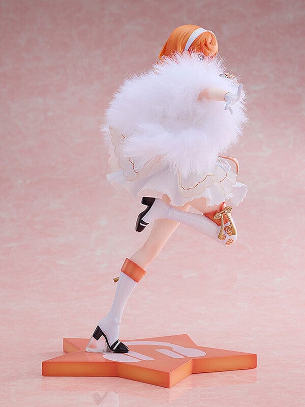Love Live! Super Star!! Kanon Shibuya Baikakimu Ver. 1/7 (Pre-order)