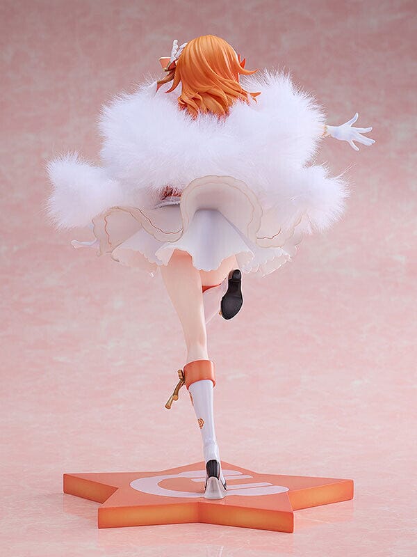 Love Live! Super Star!! Kanon Shibuya Baikakimu Ver. 1/7 (Pre-order)