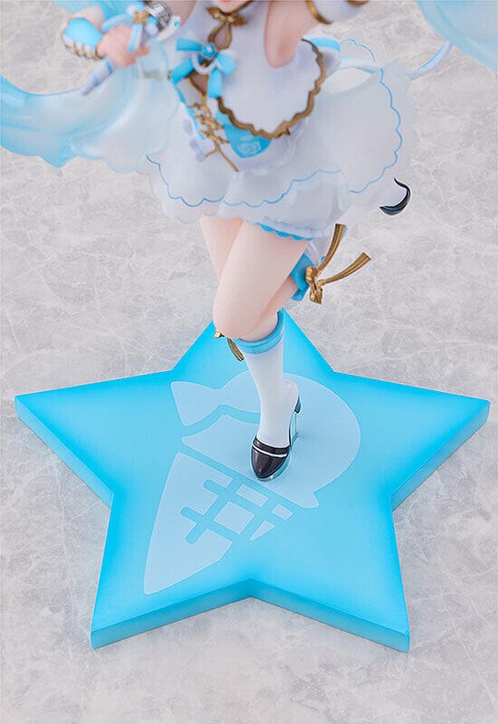 Love Live! Super Star!! Keke Tang Baikakimu Ver. 1/7 (Pre-order)