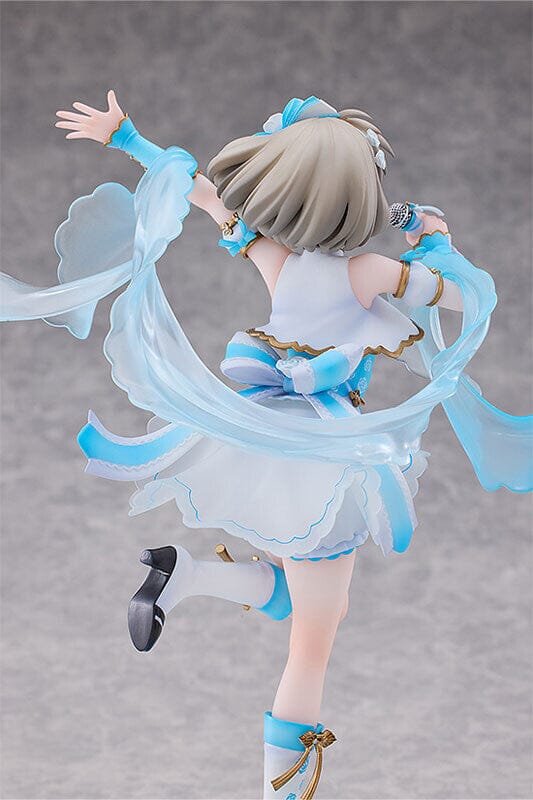 Love Live! Super Star!! Keke Tang Baikakimu Ver. 1/7 (Pre-order)